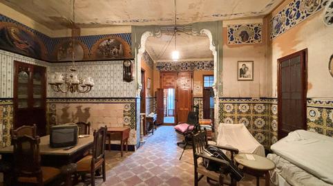 Foto 2 de Casa adosada en venta en Cv-3007, Puçol Ciudad, Puçol