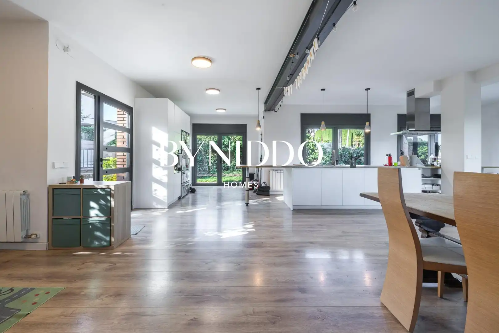 Haus mit Terrasse zum Verkauf in CAN MIRO, imagen 10