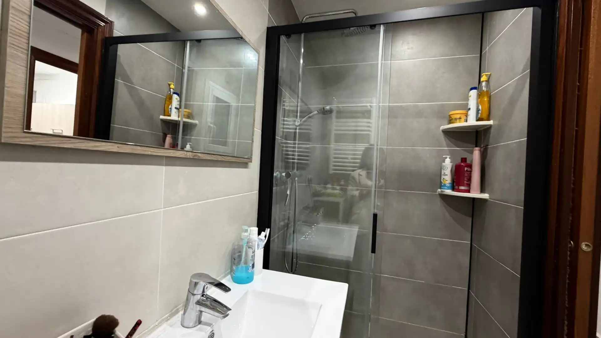 Rez-de-chaussée à vendre à Carrer del Pla de Fornells, imagen 5