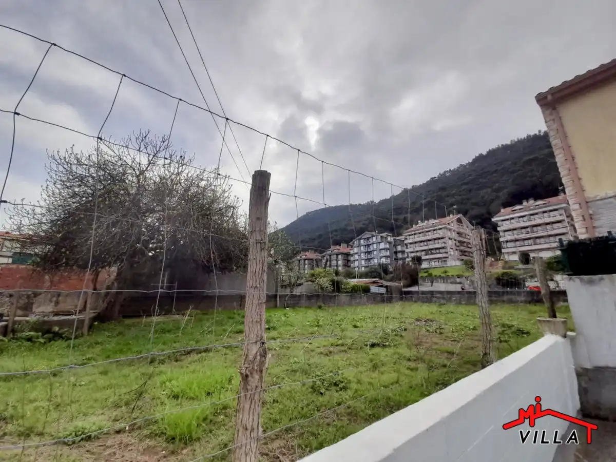 Casa en venda a Helgueras, imagen 16