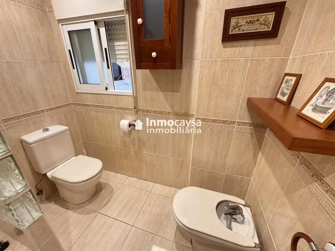 Appartement avec ascenseur à louer à Xàtiva, imagen 17