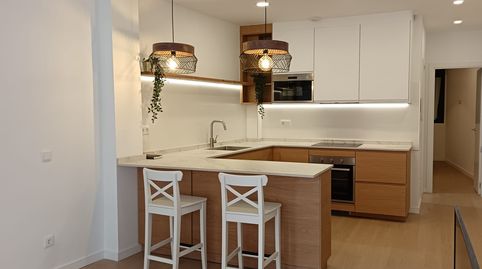 Photo 2 of Flat for rent in Calle Primavera, 73, Almatriche, Las Palmas de Gran Canaria