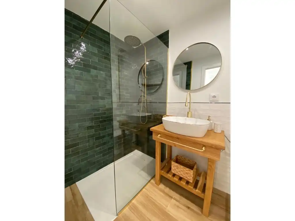 Appartement compact avec ascenseur à vendre à Carrer PORT EMPORDÀ 23, imagen 15