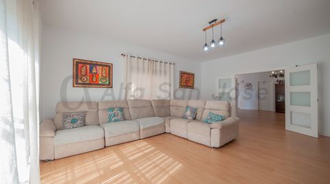 Foto 4 de Casa o xalet en venda a Rinconada, La Rinconada