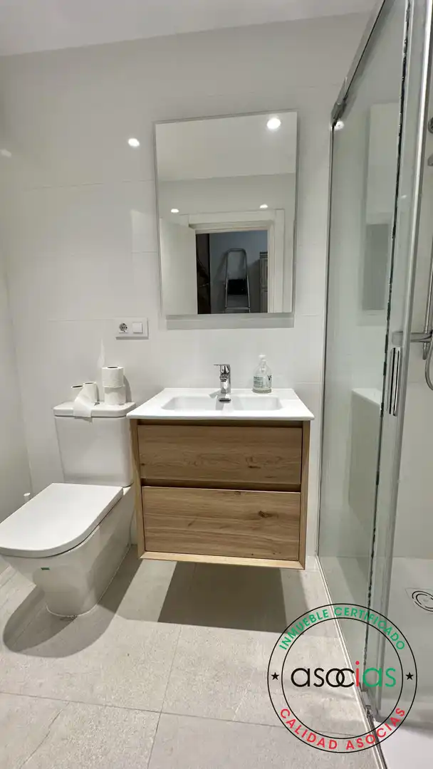 Flat with lift for sale in Gijón - CL CORRIDA 48, imagen 28