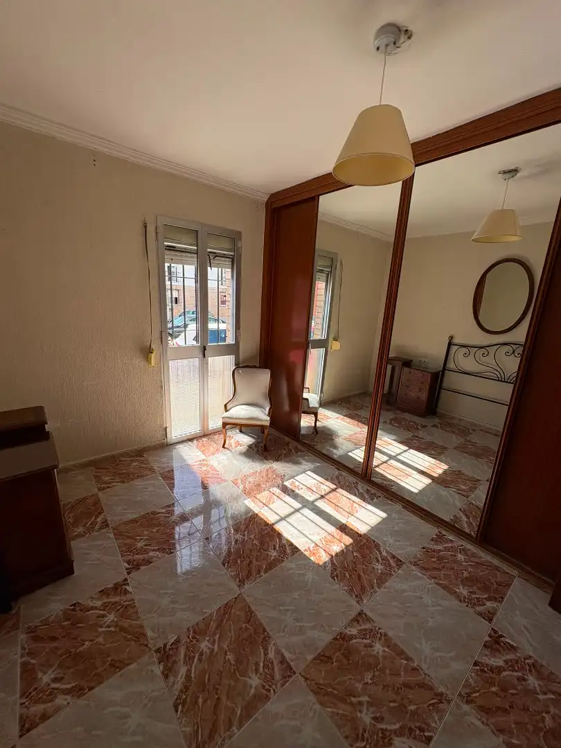 Appartamento in vendita a La Plata, imagen 16