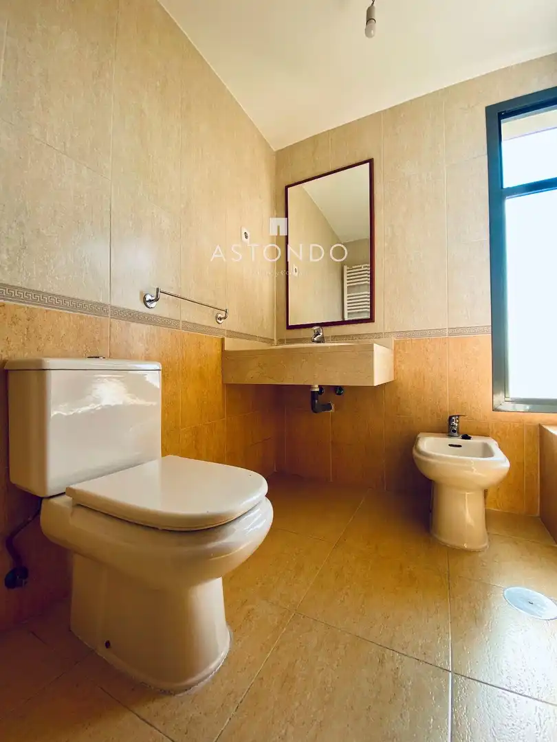 Flat with pool to rent in Fuego, imagen 18