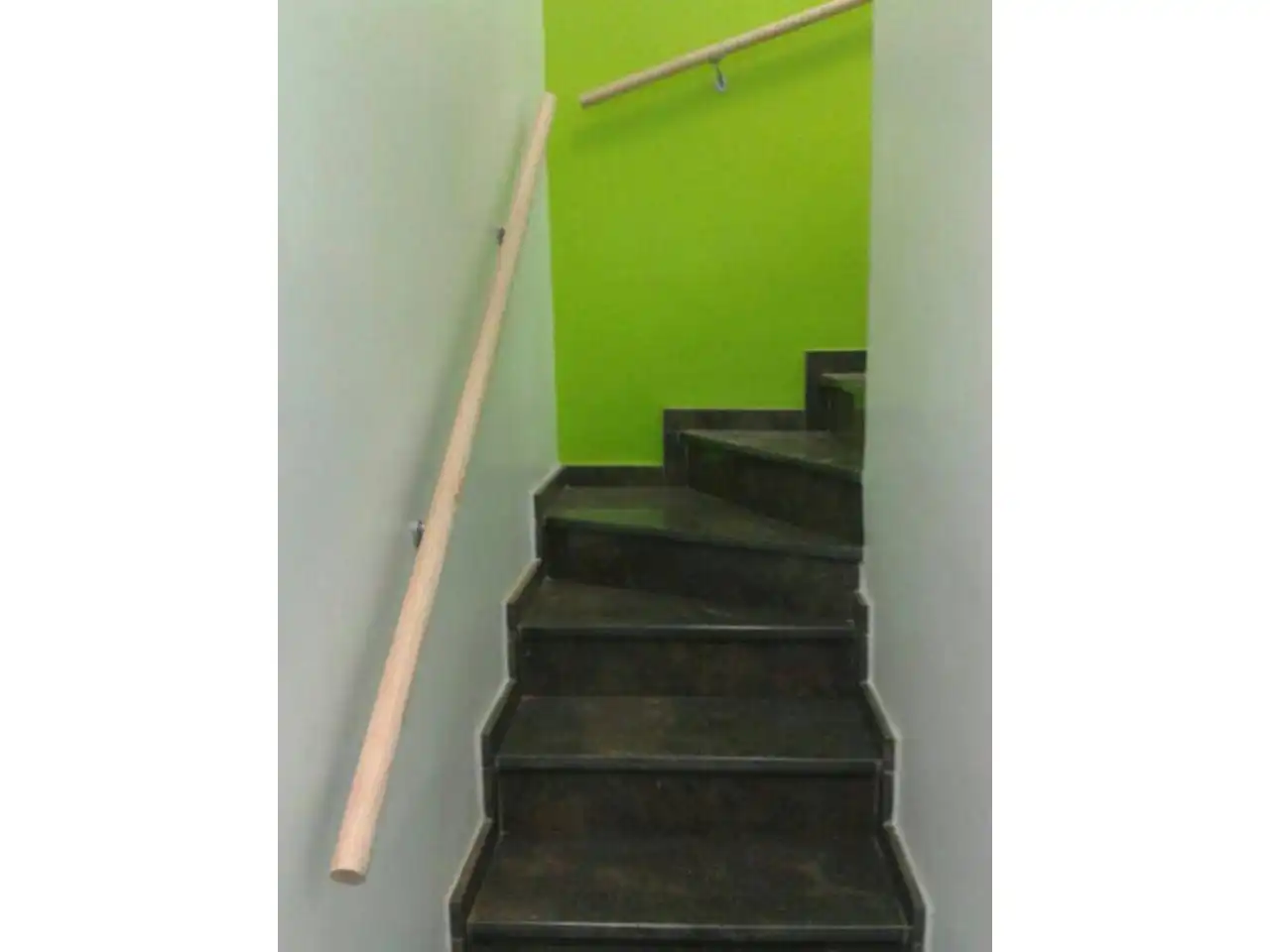 Gewerbefläche zum Verkauf in Paseo Bariton Matias Ferret, imagen 10
