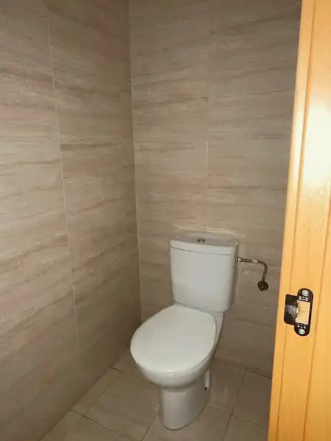 Bureau avec ascenseur à louer à Calle Río Danubio 1, imagen 13