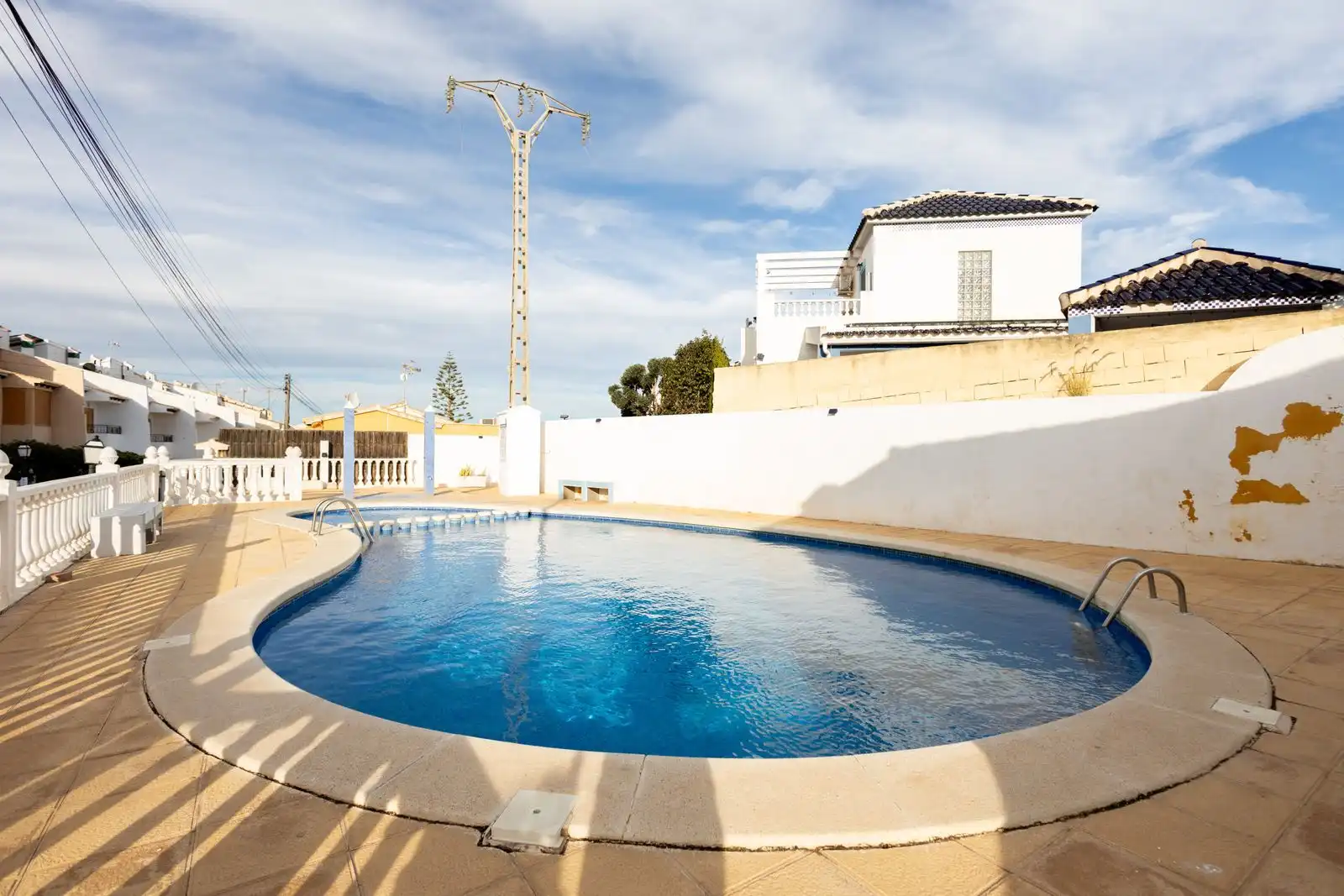 Casa a schiera con terrazza in vendita a N/A, imagen 29