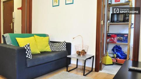 Photo 3 of Apartment to share in El Besós i el Maresme,  Barcelona Capital