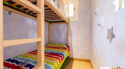 Photo 4 of Flat for sale in Centre, Tarragona