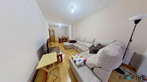 Foto 4 de Planta baja en venta en Fernando VII, San José - Buenos Aires, Pinto