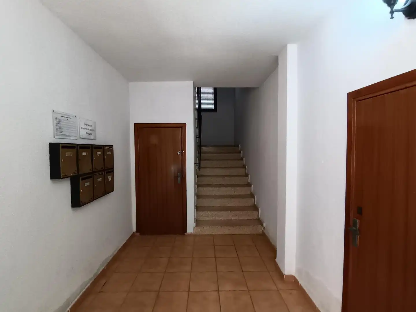 Flat for sale in Daimiel, imagen 14