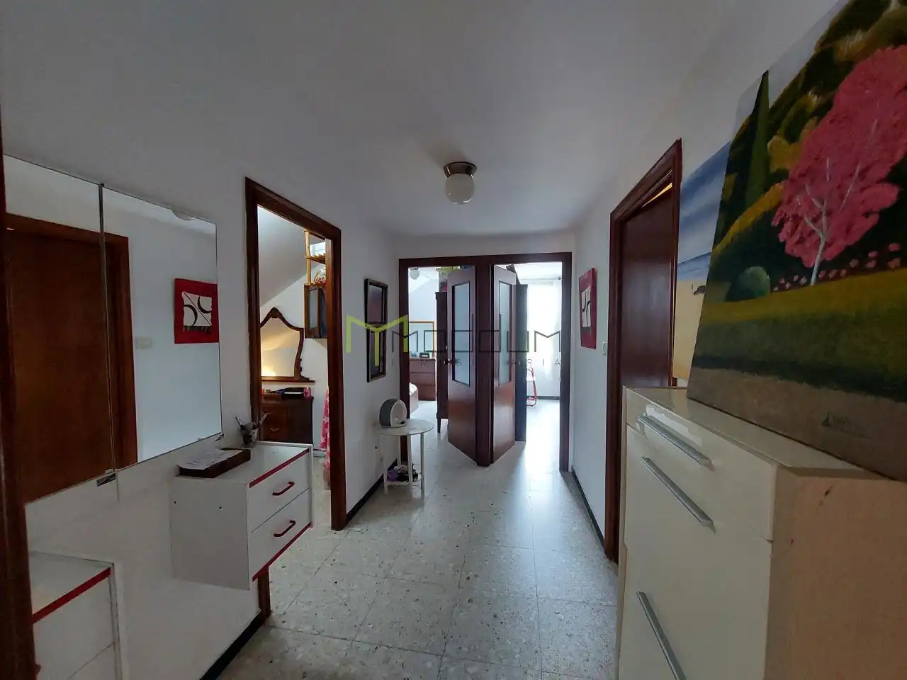 Casa amb jardí en venda a Cedeira, imagen 34
