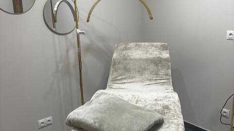 Photo 5 of Premises to transfer in Carrer de L'hort Gran, 16, Centre, Barcelona