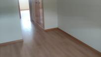 Flat for sale in Parque Sensal, imagen 3