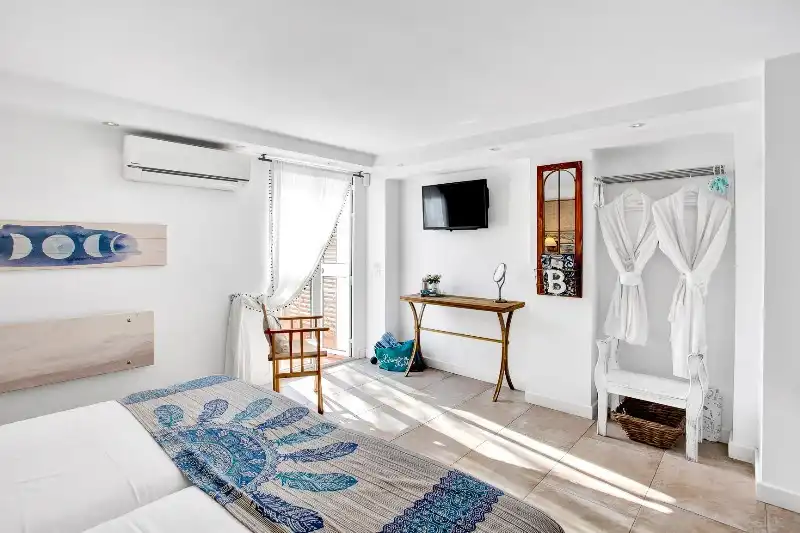 Reihenhaus zum Verkauf in Elviria - Cabopino, imagen 18