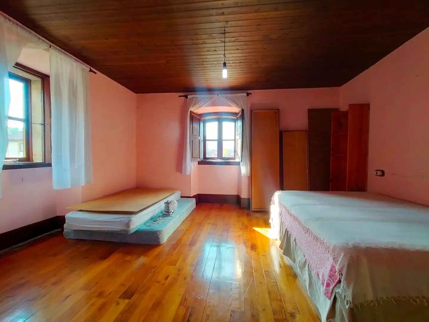 House with garden for sale in Pravia, imagen 58