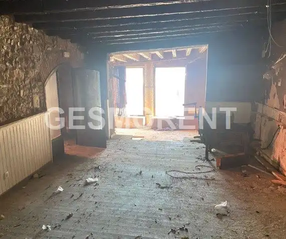 Hotel en venda a Creixell, imagen 4