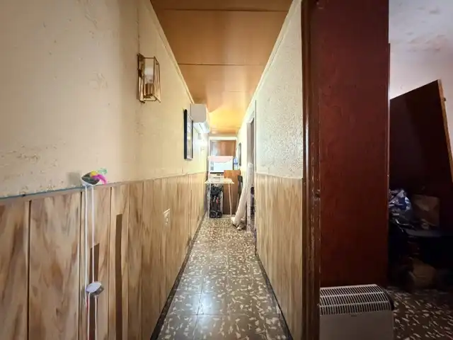 Wohnung zum Verkauf in Avinguda Jordana, imagen 20