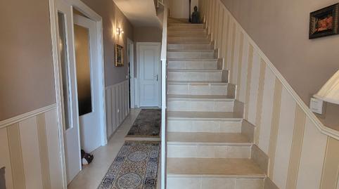 Photo 3 of Single-family semi-detached for sale in Calle Fuenvellida, 38, Almoguera, Guadalajara