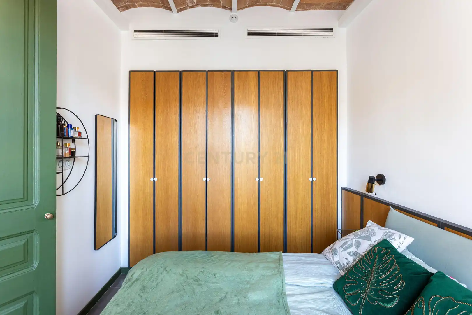 Apartamento en venta en Calle de Sicília, Barcelona, Barcelona, Spain, -1, Sagrada Família