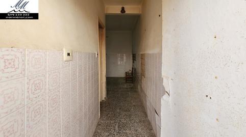 Photo 3 of Planta baja for sale in Calle Cala del Pino , 21, Los Nietos, Murcia