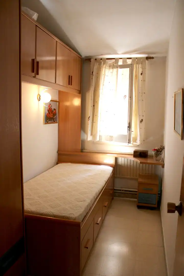 Reihenhaus zum Verkauf in Sa Riera - Sa Fontansa, imagen 18