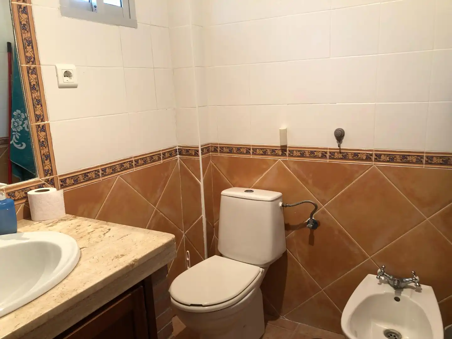 Casa rústica en venta en Valle de Abdalajís, imagen 15