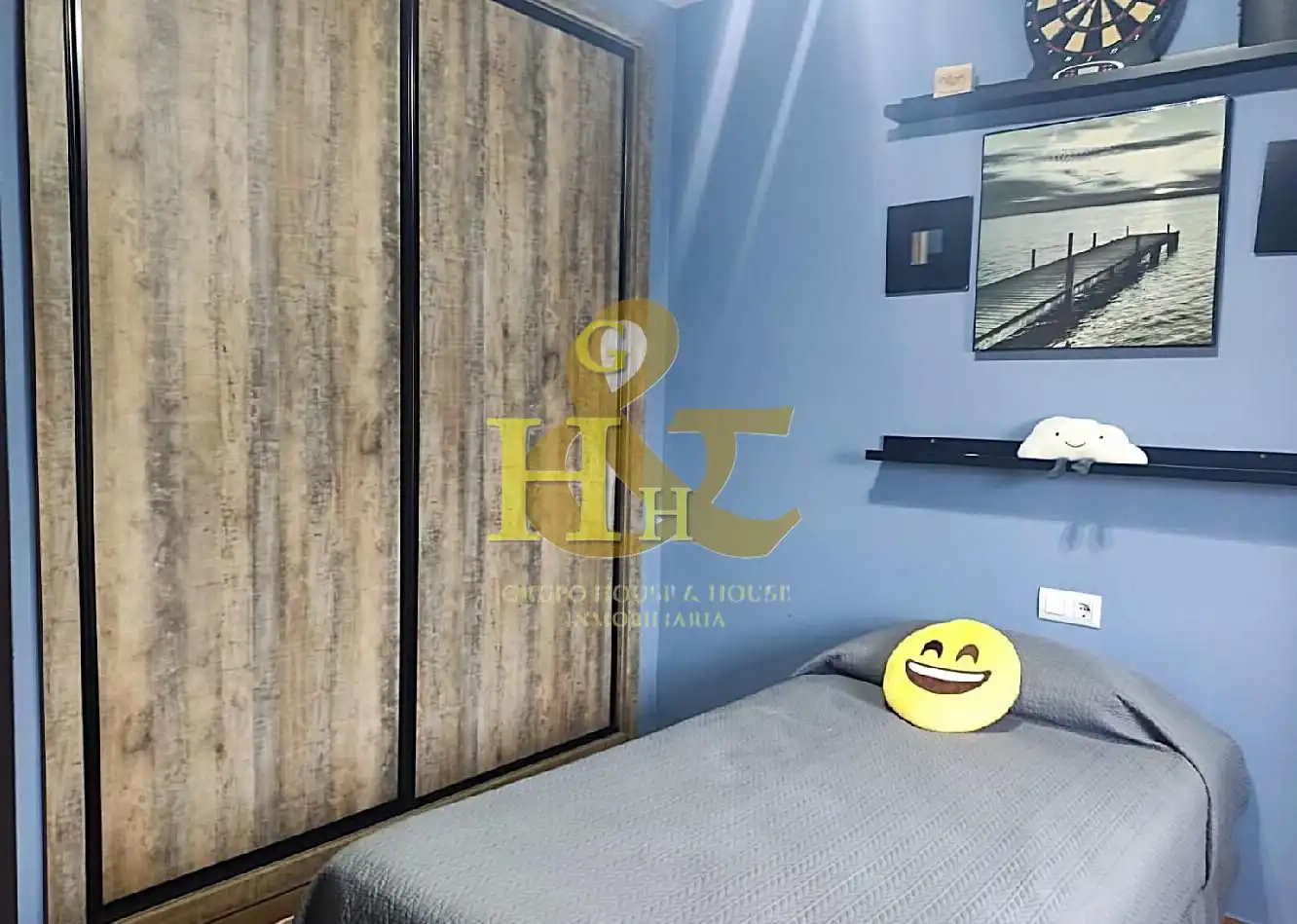 Maison avec piscine à vendre à Camino de la Jara, imagen 19