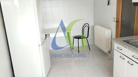Photo 5 of Flat for sale in Moises de Leon, El Ejido - Santa Ana, León