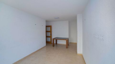 Foto 2 de Piso en venta en C/ Los Postigos, Villafranqueza, Alicante / Alacant