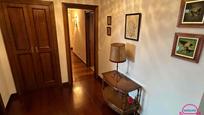 Flat for sale in León Capital   with Heating, Terrace and Storage room