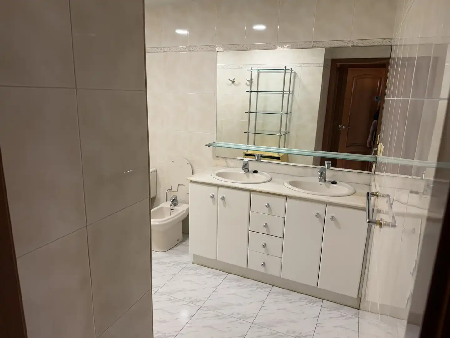 Triplex with terrace for sale in Roig i Jalpí, imagen 24