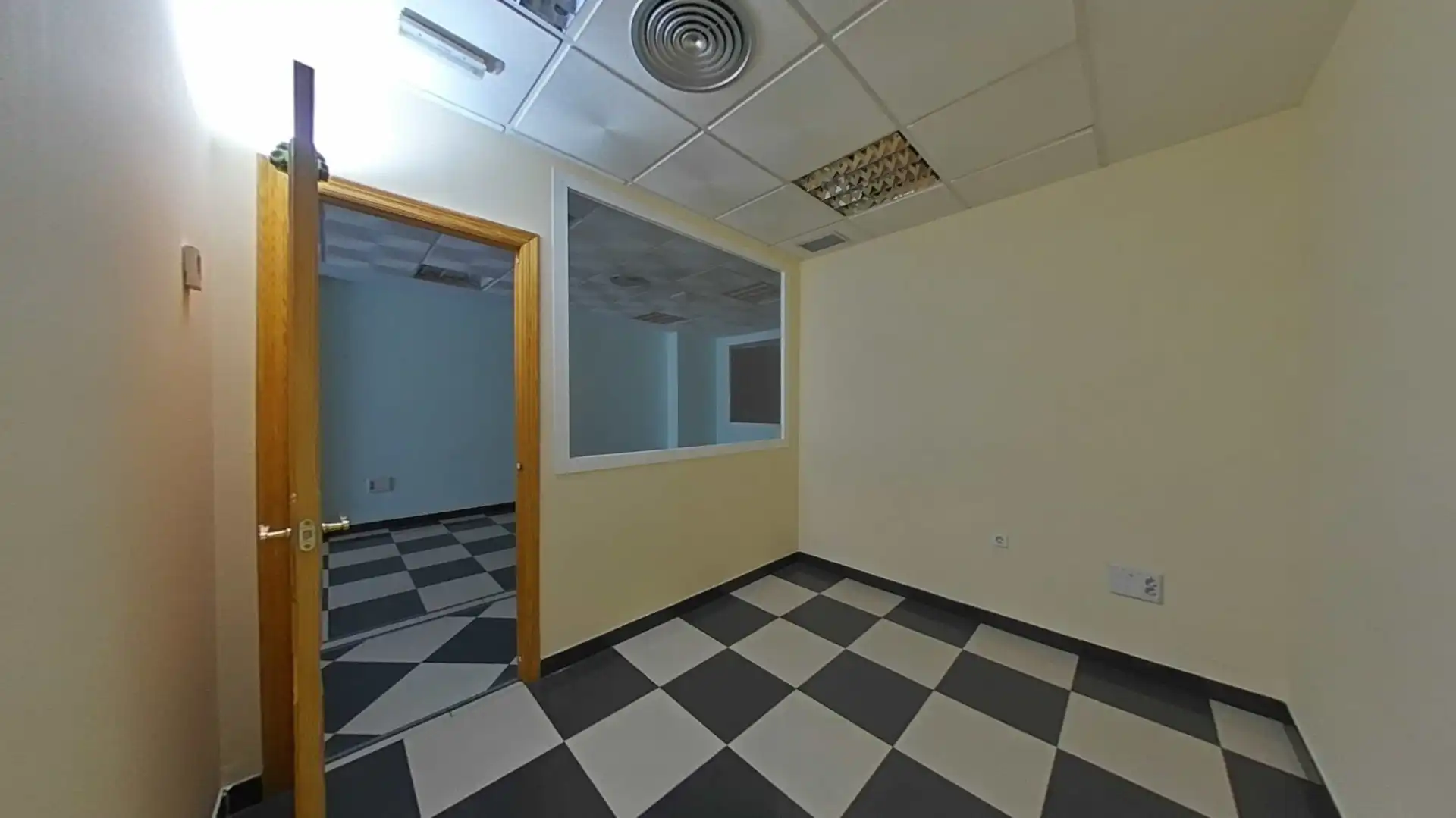 Büro zum Verkauf in Estancias De Las, imagen 8