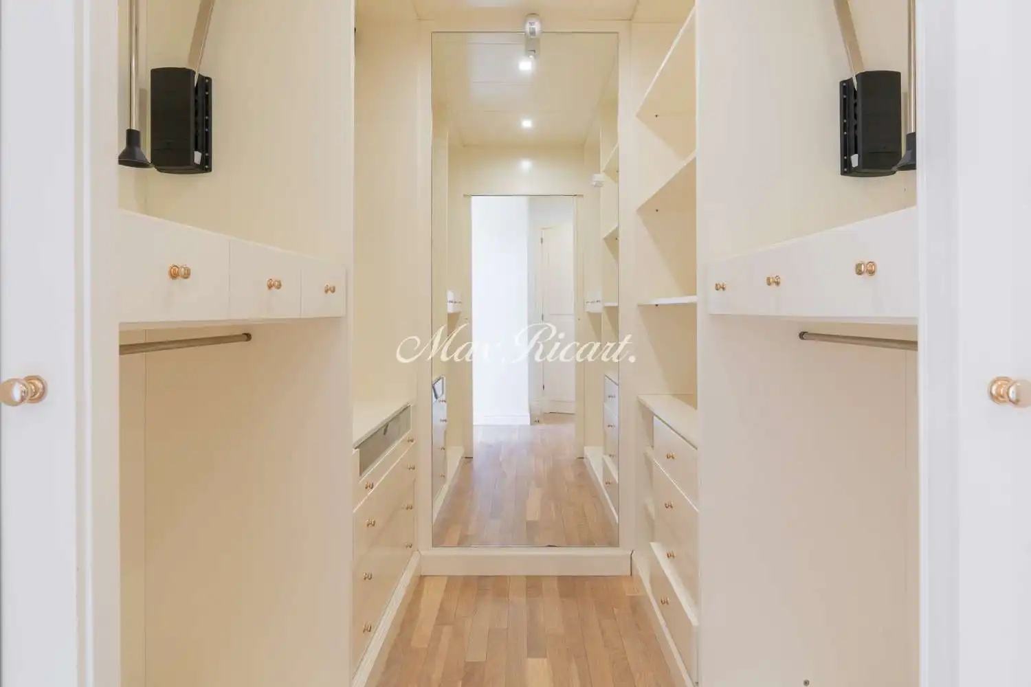 Wohnung mit Terrasse zur Miete in N/A, imagen 29