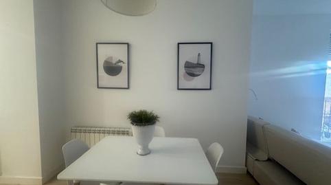 Photo 5 of Flat to rent in Santa Rosa, Alicante