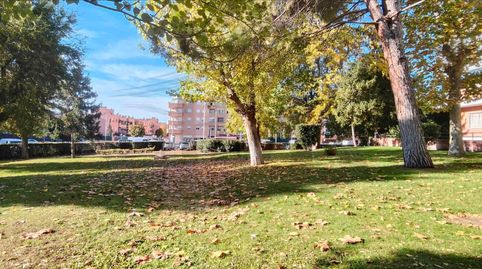 Foto 3 de Ático en venta en Parque Cataluña, Torrejón de Ardoz