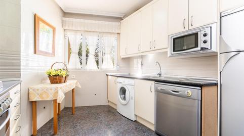 Photo 5 of House or chalet for sale in Calle Sauce, Navalafuente, Madrid