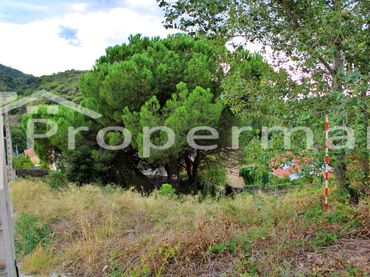 Lands and plots for sale in Vilanova del Vallès