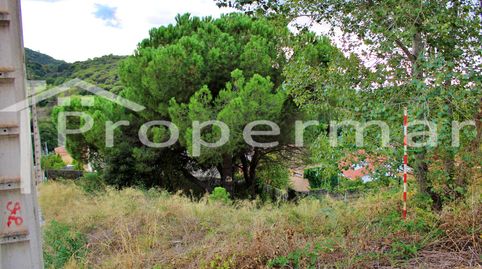 PRECIO NEGOCIABLE !!!         INCREÍBLE TERRENO LES ROQUETES