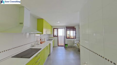 Foto 3 de Piso en venta en Imaginalia - Llanos del Águila, Albacete Capital