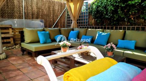 Foto 3 de Casa o xalet en venda a Urbanitzacions de Llevant,  Tarragona Capital