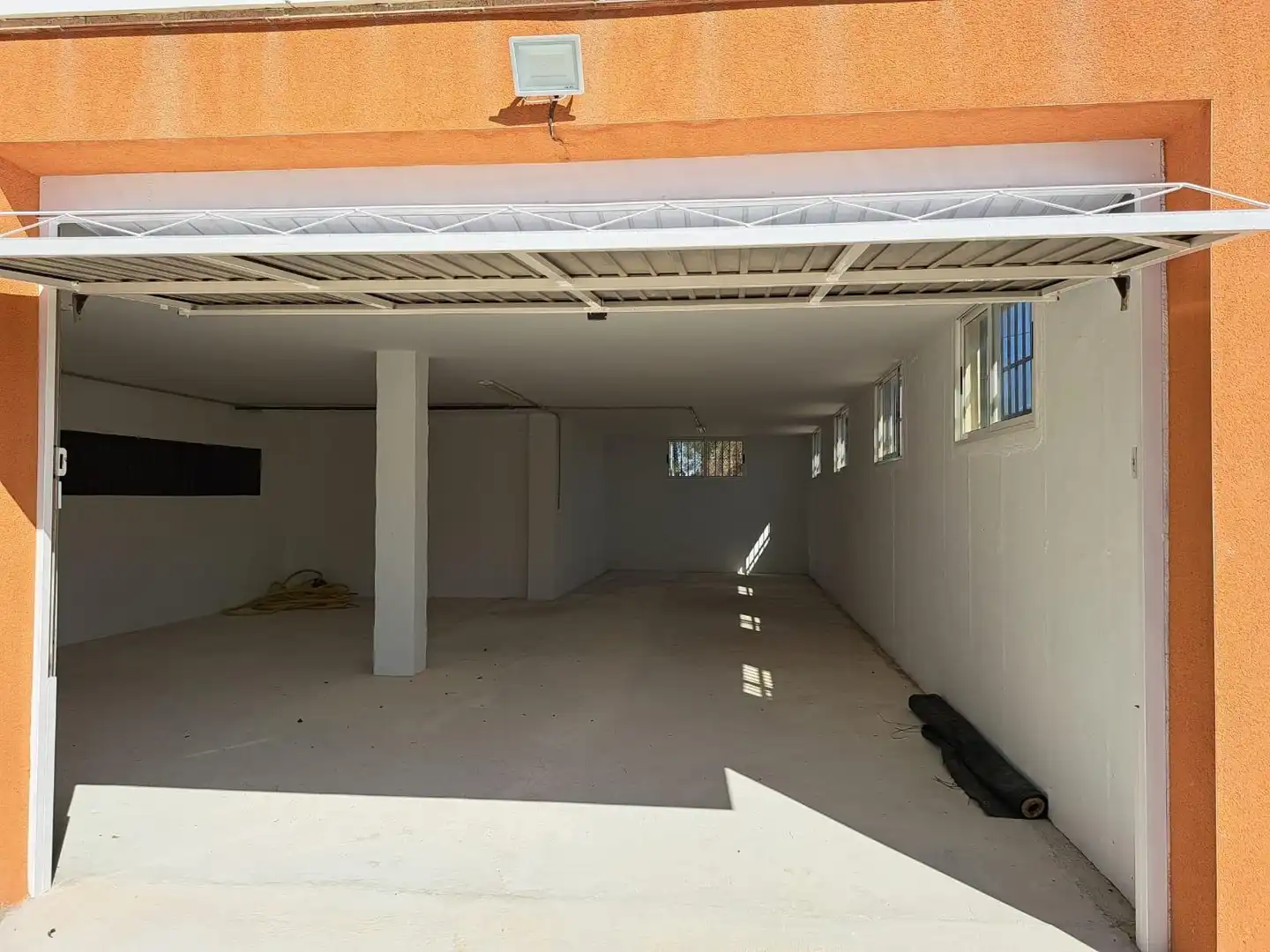 Casa en venta en Mazarrón Casco Urbano, imagen 19