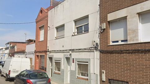 Foto 2 de Piso en venta en Carrer de Saboredo, Torre-romeu, Sabadell