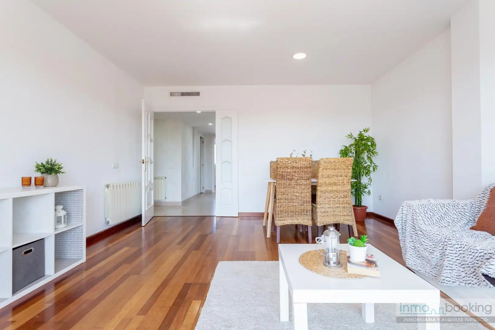 Apartament en venda a Ponent, imagen 8