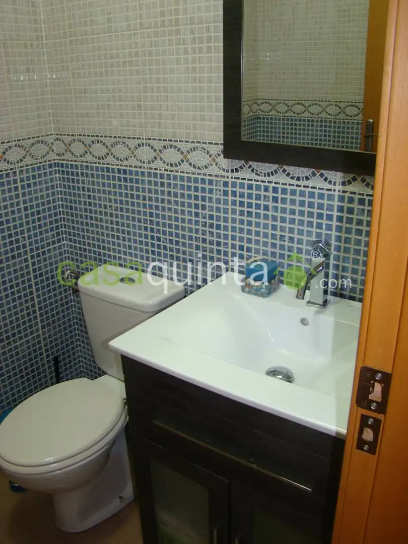 Duplex in vendita a valencia 79 casaquinta, imagen 25