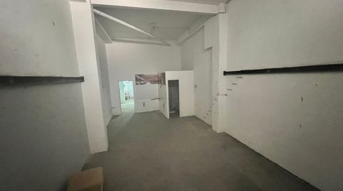 Photo 2 of Commercial properties for sale in Calle Ceuta, 10, Barrio de San Blas, Alicante / Alacant