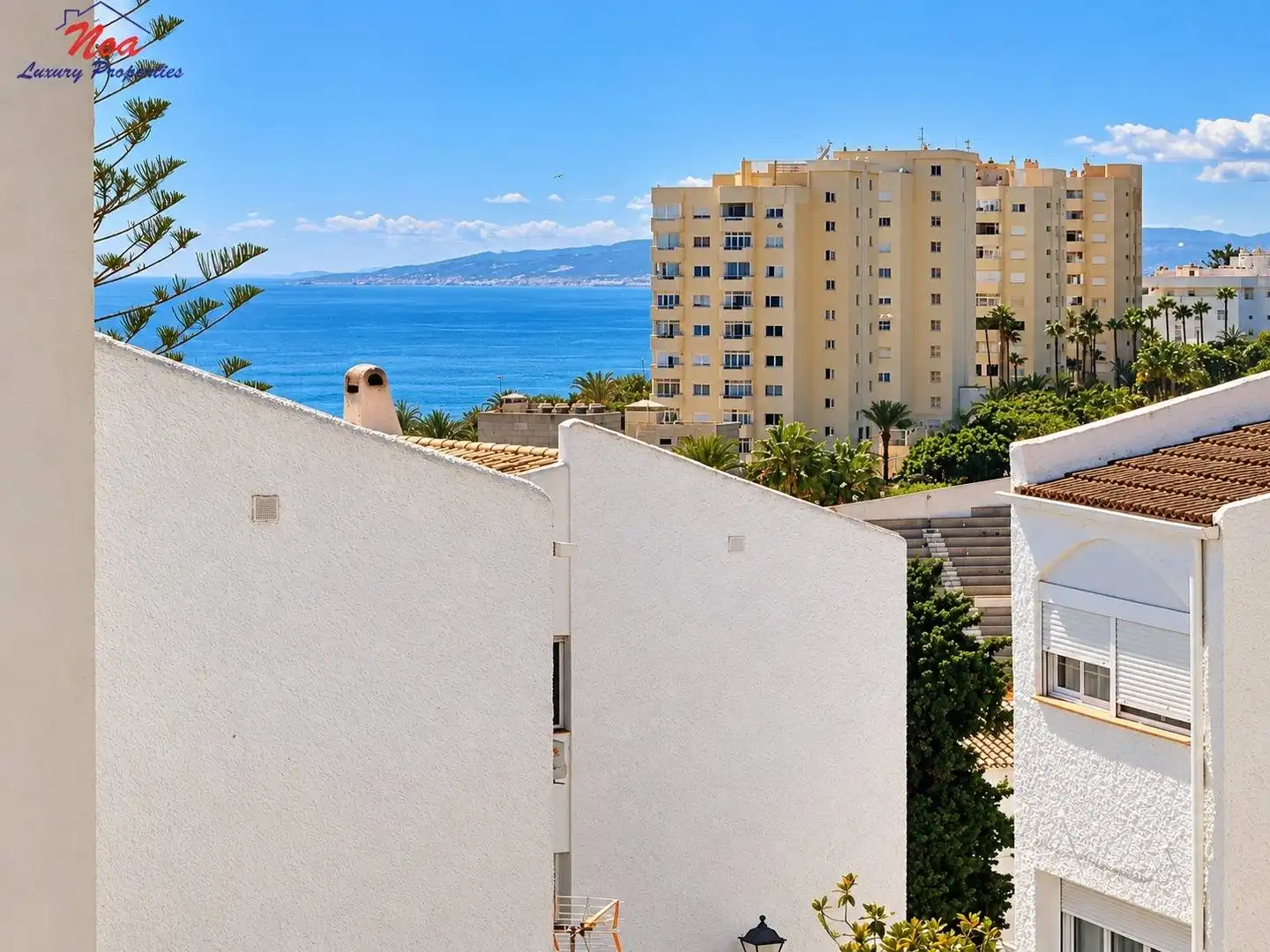 Apartamento con balcón en venta en Calle Tres Banderas, imagen 31